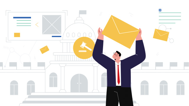 巧家网易企业邮箱