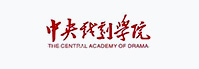 巧家网易企业邮箱
