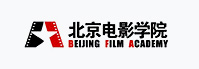 巧家网易企业邮箱