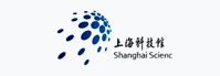 巧家网易企业邮箱