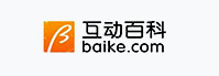 巧家网易企业邮箱