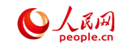 巧家网易企业邮箱