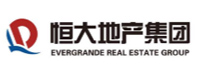巧家网易企业邮箱