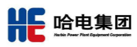巧家网易企业邮箱