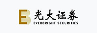 巧家网易企业邮箱