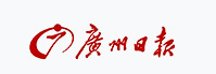 巧家网易企业邮箱
