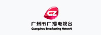 巧家网易企业邮箱