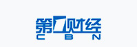 巧家网易企业邮箱