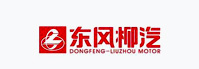 巧家网易企业邮箱