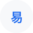 巧家网易企业邮箱