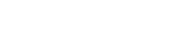 巧家网易企业邮箱