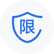 巧家网易企业邮箱
