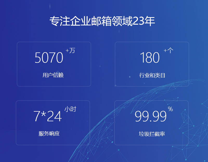 巧家网易企业邮箱
